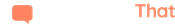 Storyboard That Logo