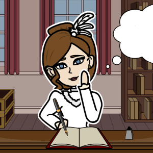 Literary Genres - Autobiography