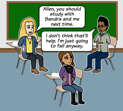 Peer Pressure Refusal Skills - Positive Peer Pressure