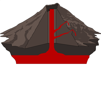 Rocks and Weathering - Rocks and Weathering Vocabulary