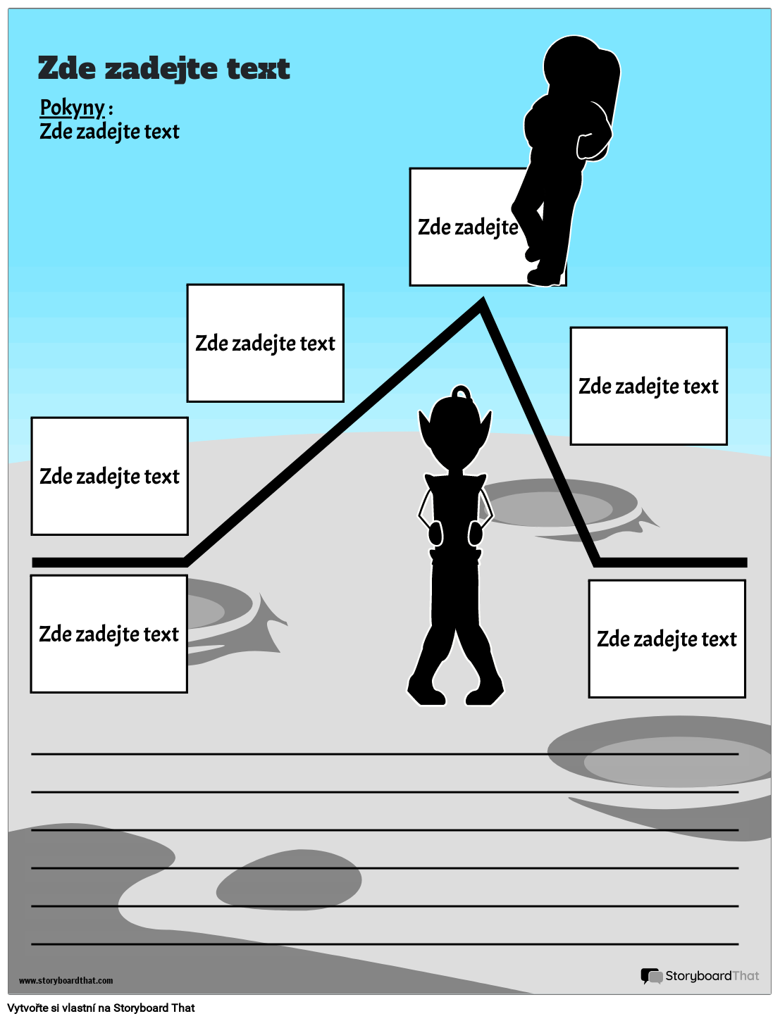 Diagram Grafu 1