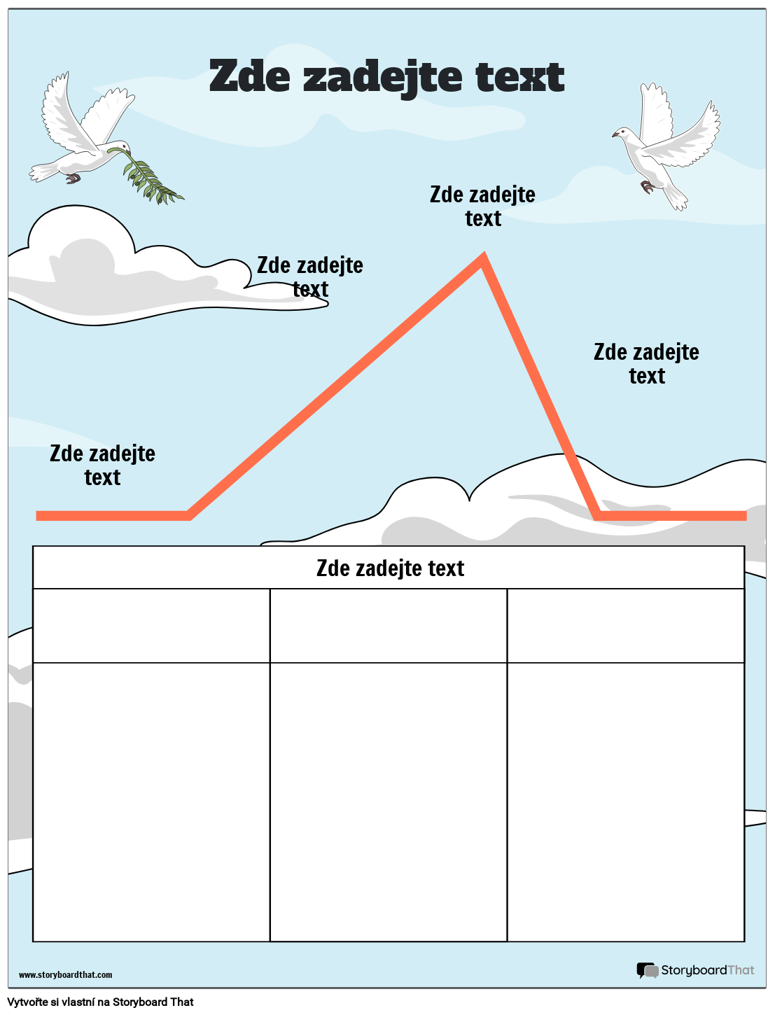 Diagram Grafu 2