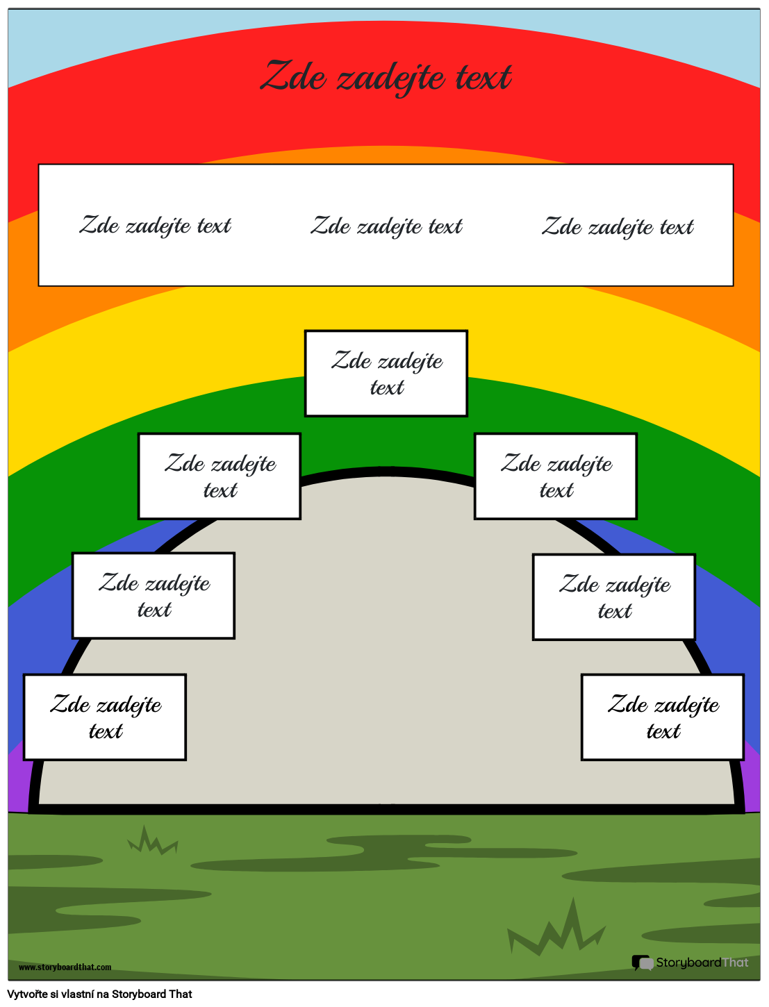 Diagram Grafu 3