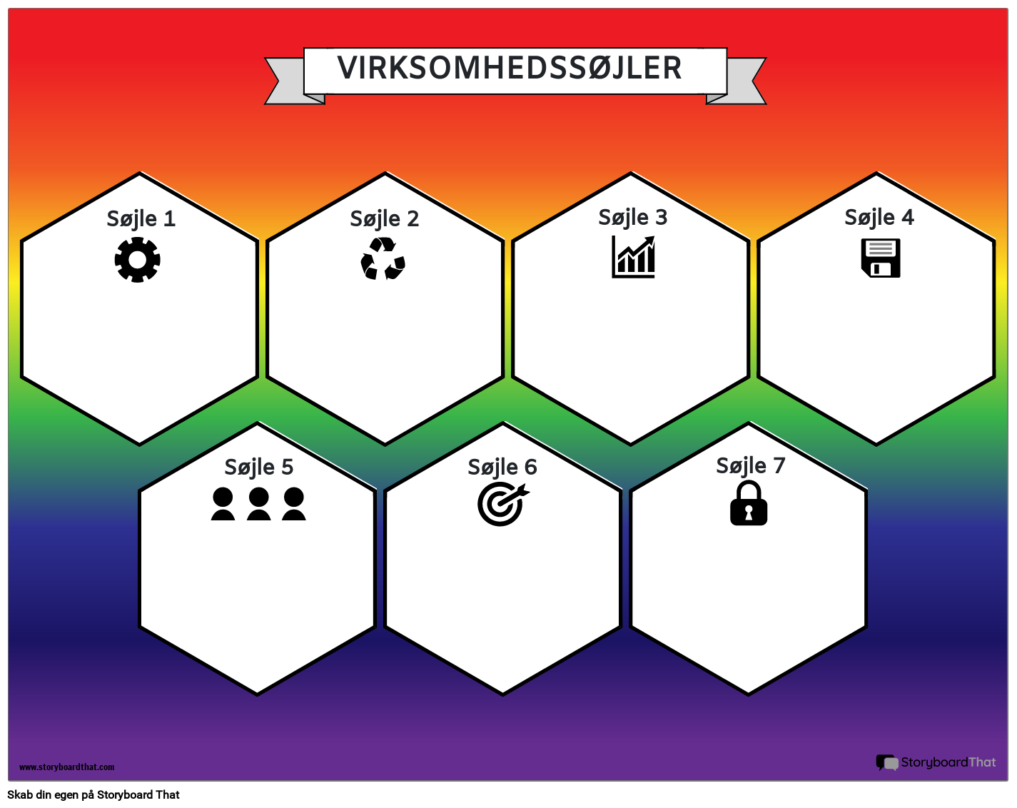 Virksomhedsvision 4