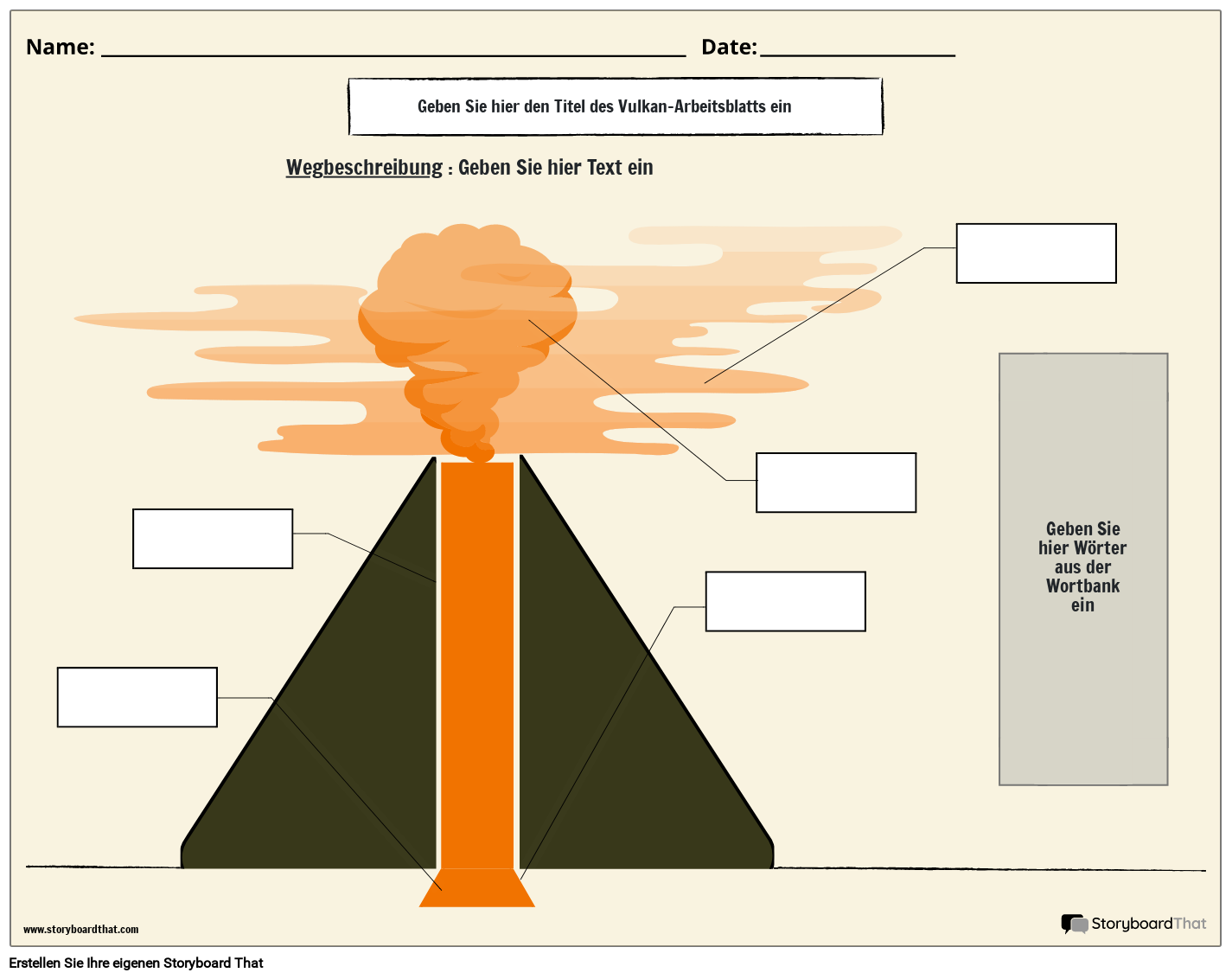 EF Horizontale Farbe 1
