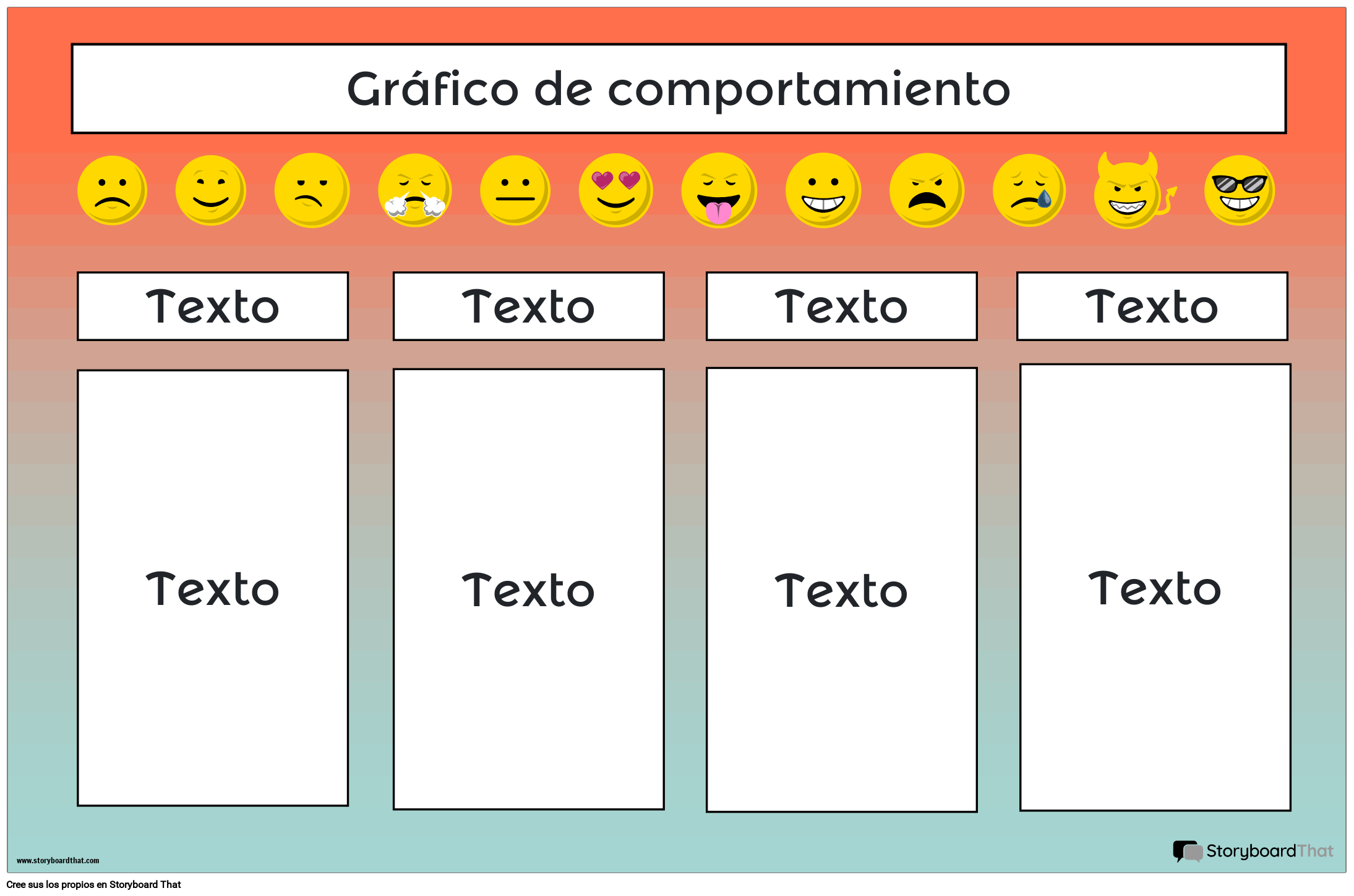 Comportamiento 2