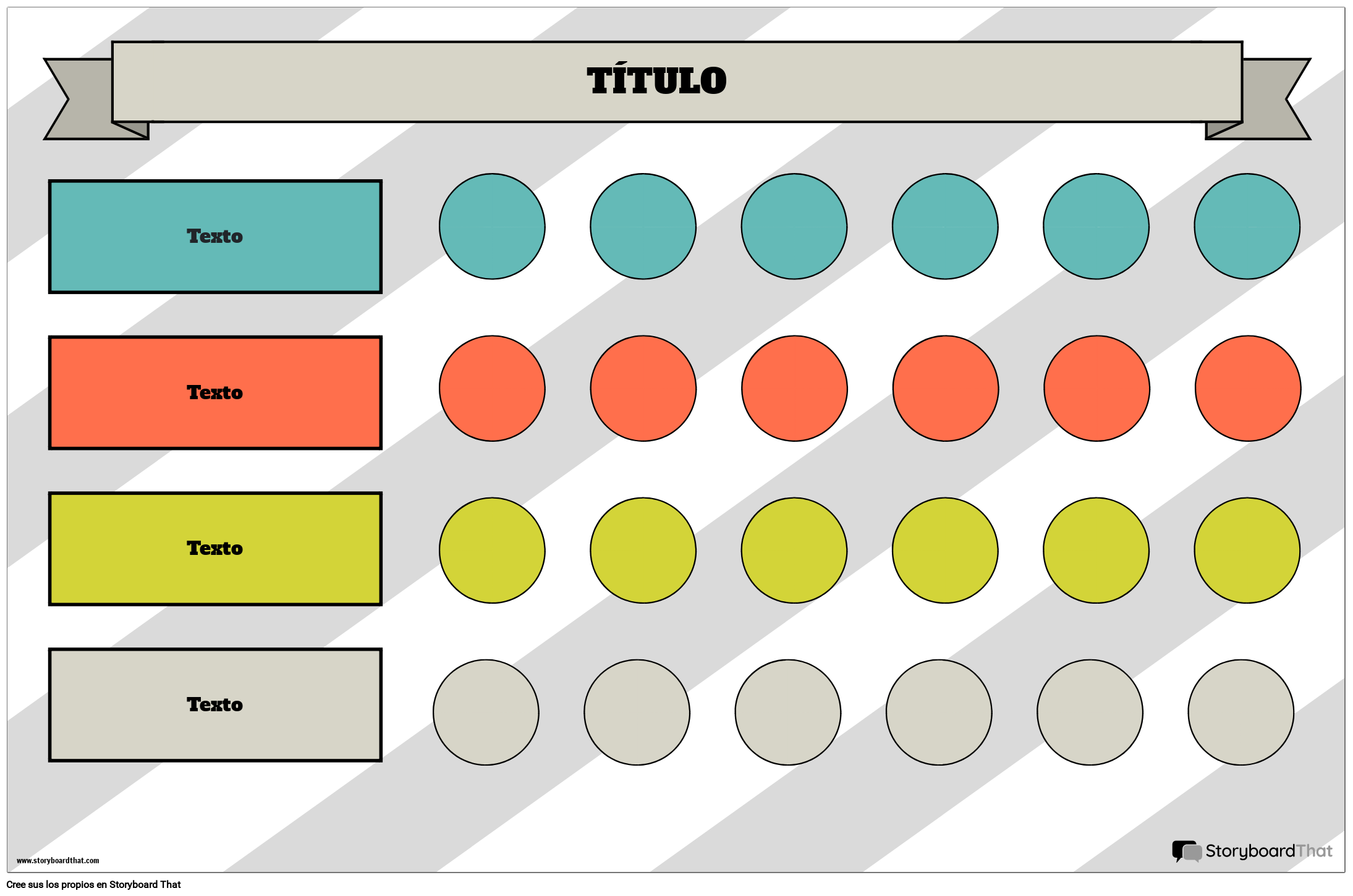 Gráfico de Progreso 1