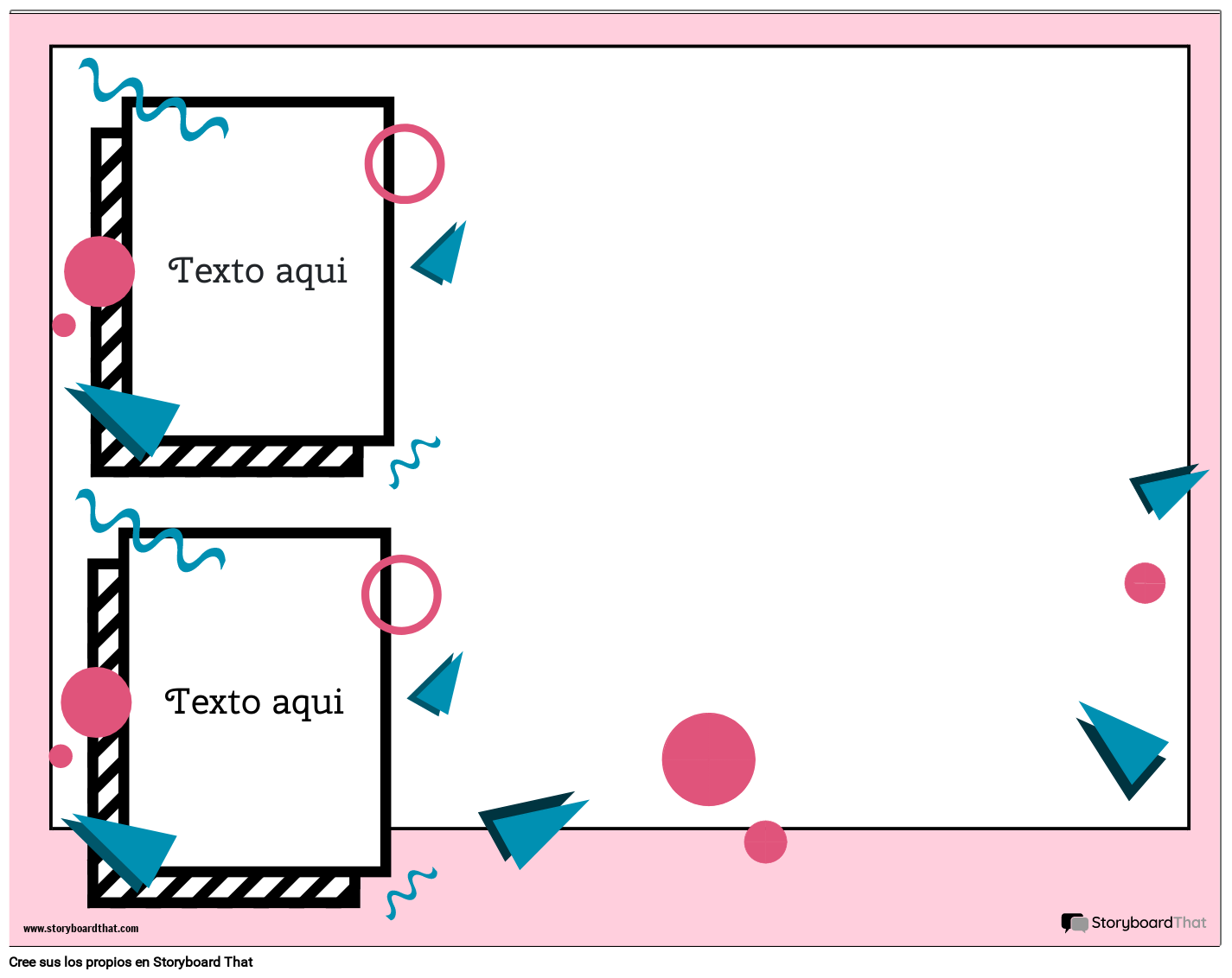 PALABRA CLAVE 1