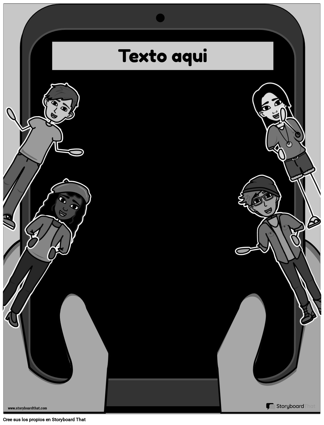 PALABRA CLAVE 8