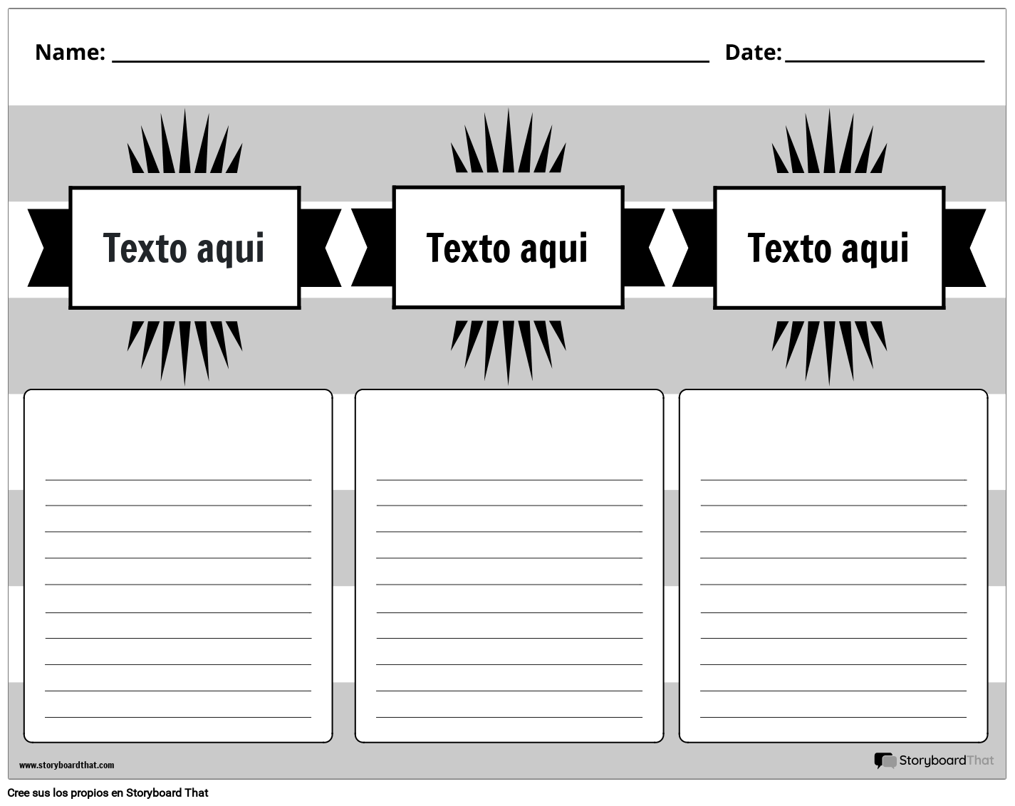PW Paisaje BW 2