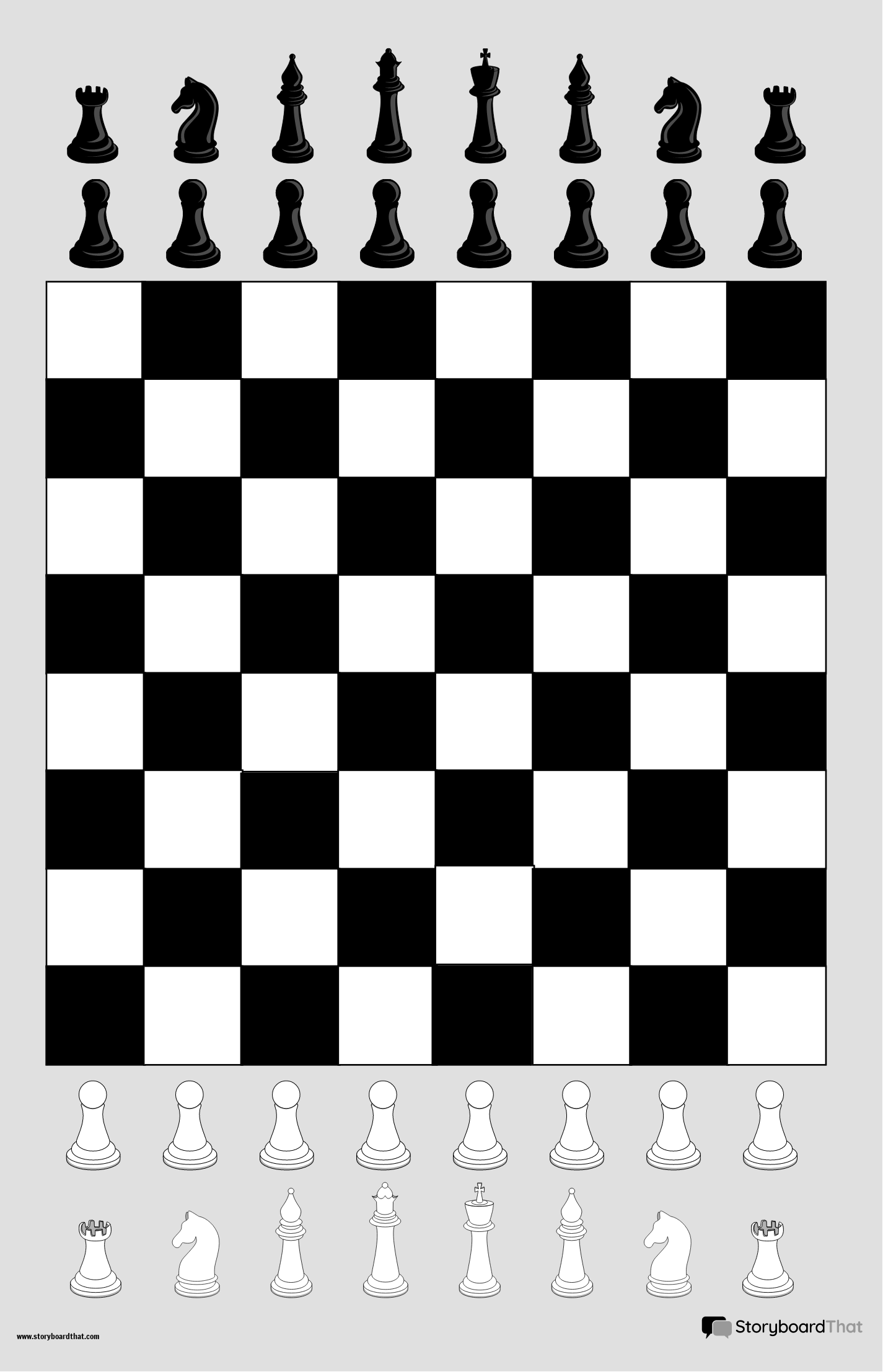 Pelilauta 6