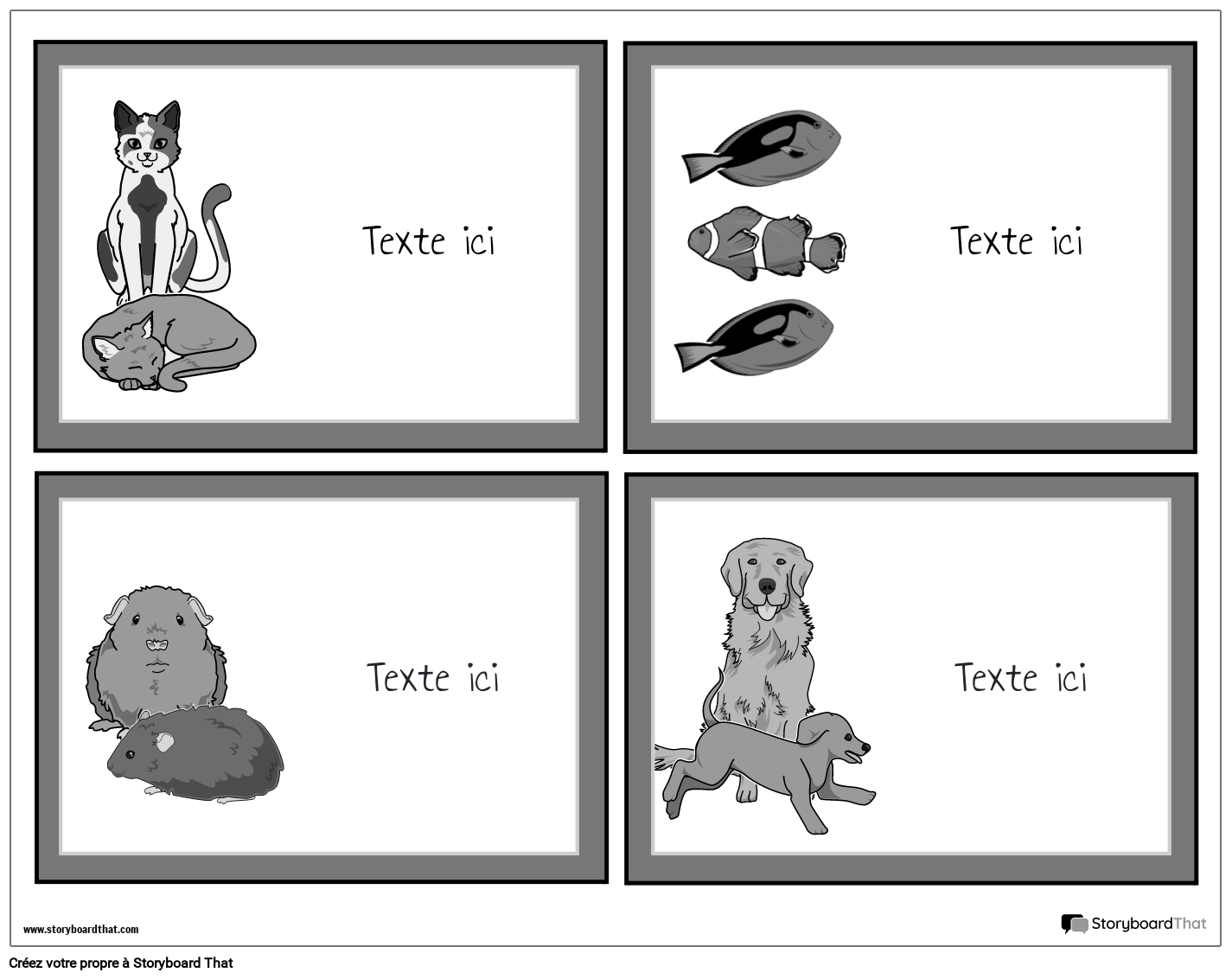 Bacs BW 3