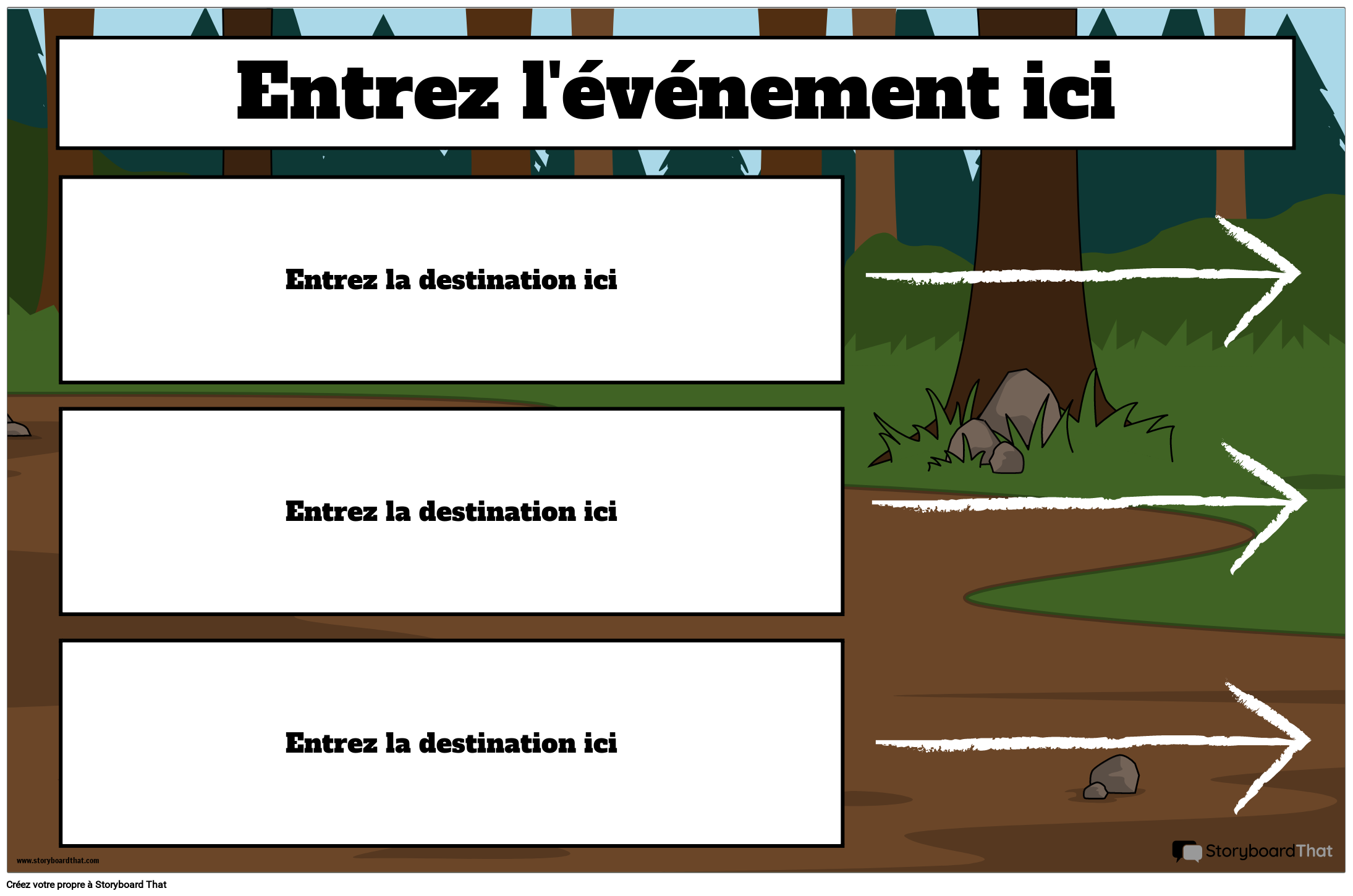 Direction 4