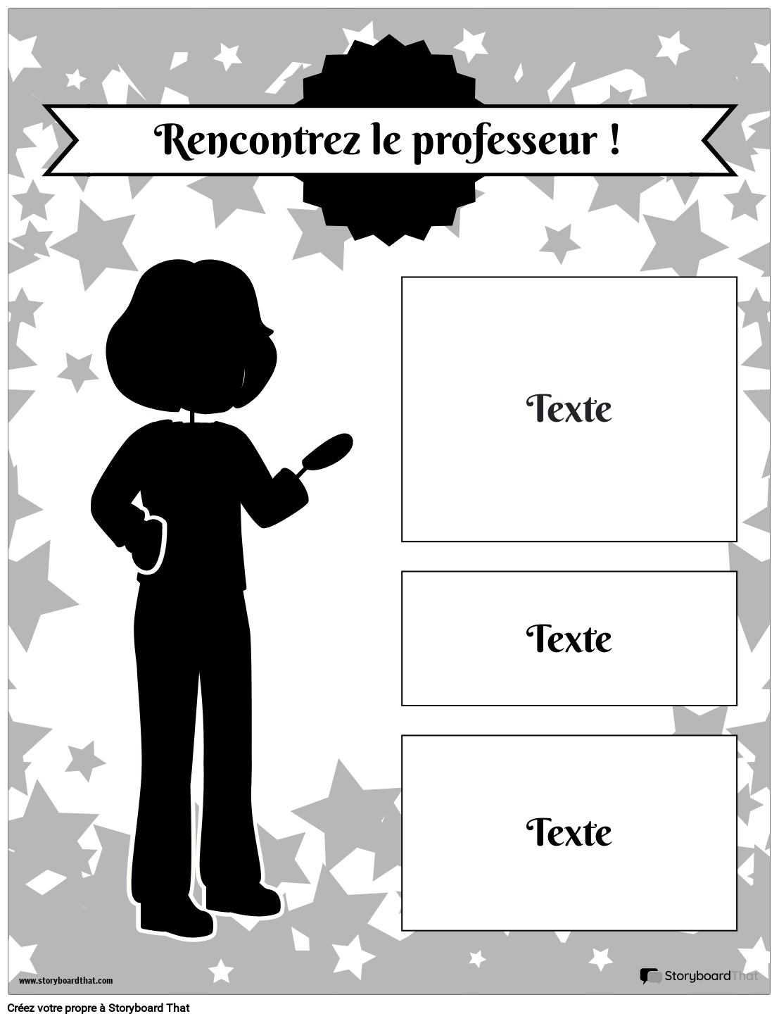 Rencontrez Enseigner 2