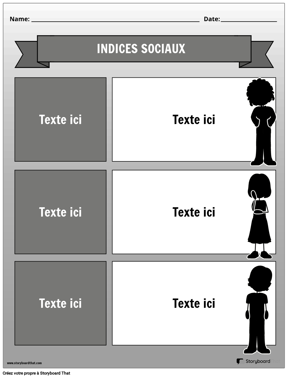 SC Portrait NB 2
