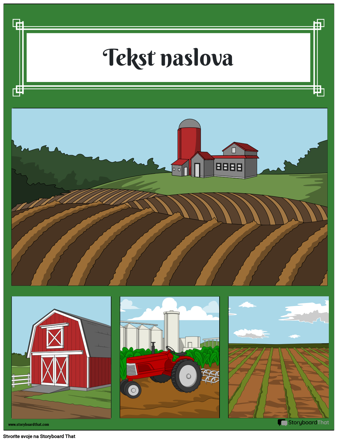 Grafika Bloga 3