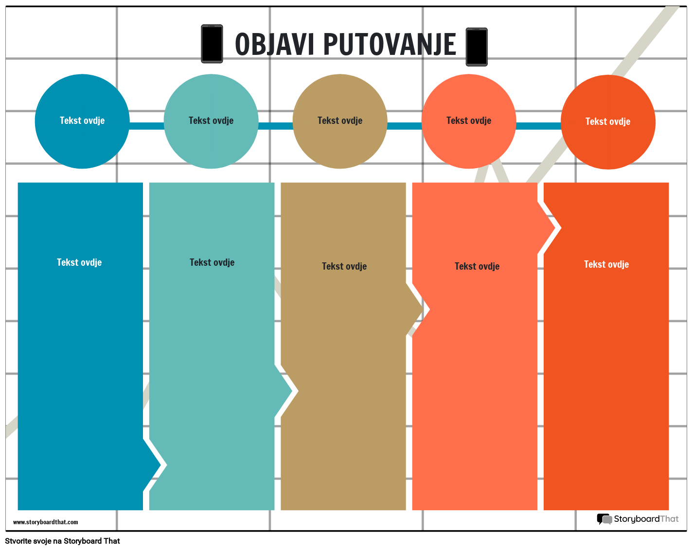 Plan Proizvoda 4