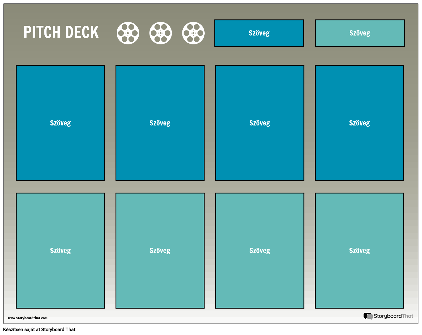 Pitch Deck 2