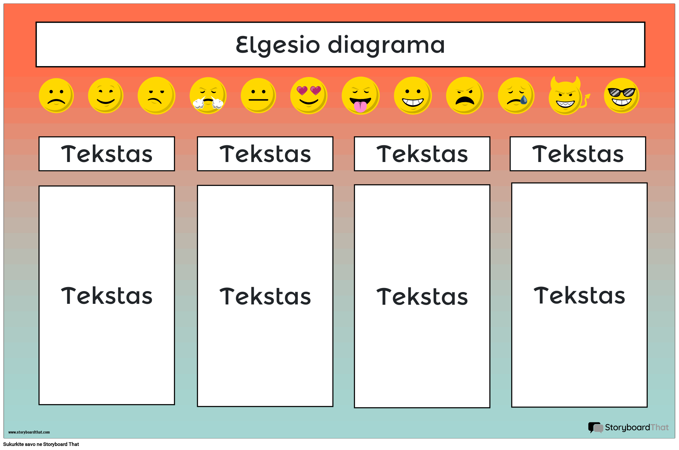 2 Elgesys
