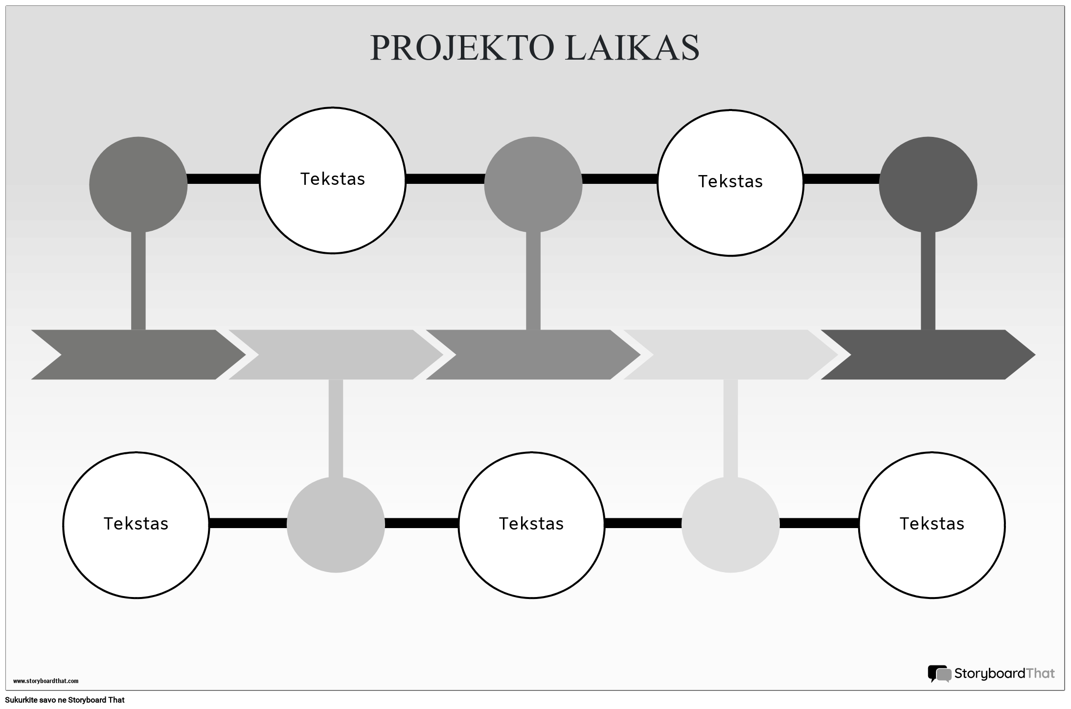 4 Laiko Juosta