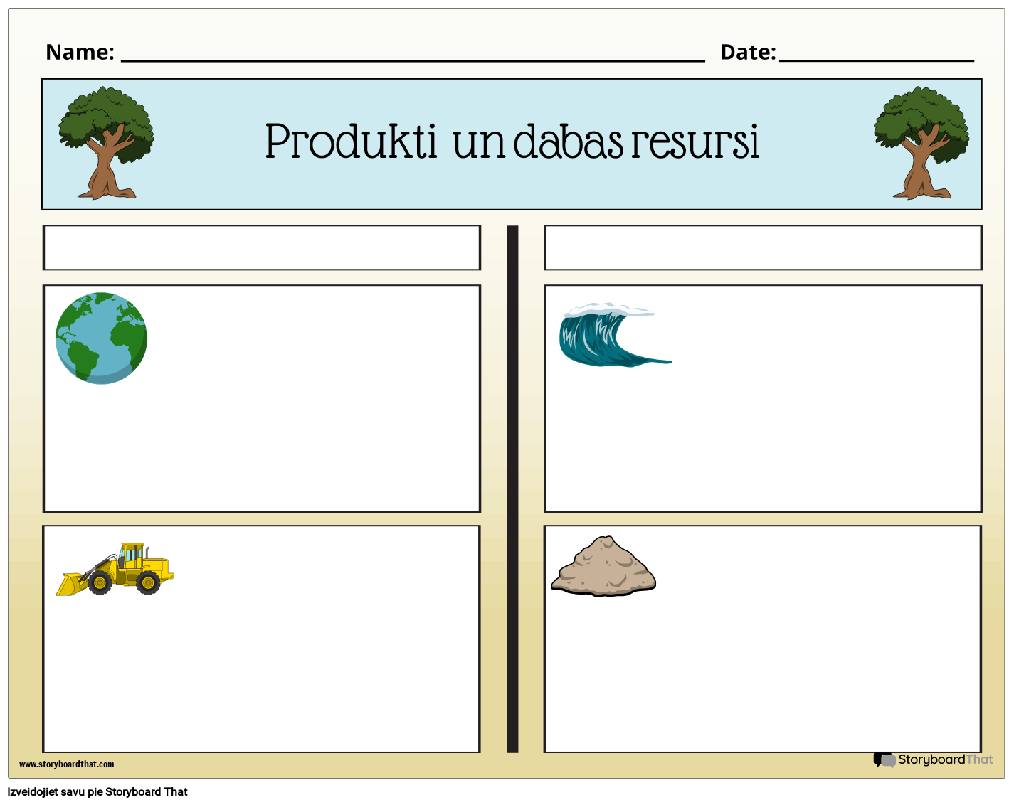 Resursi 7