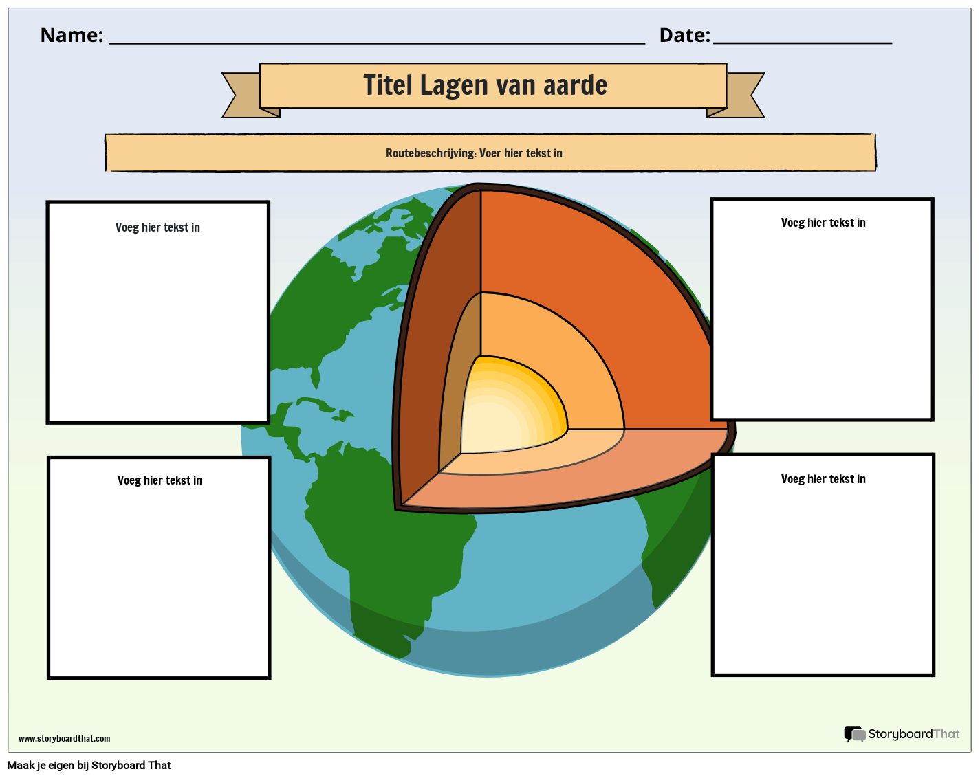 lagen landschapskleur 2