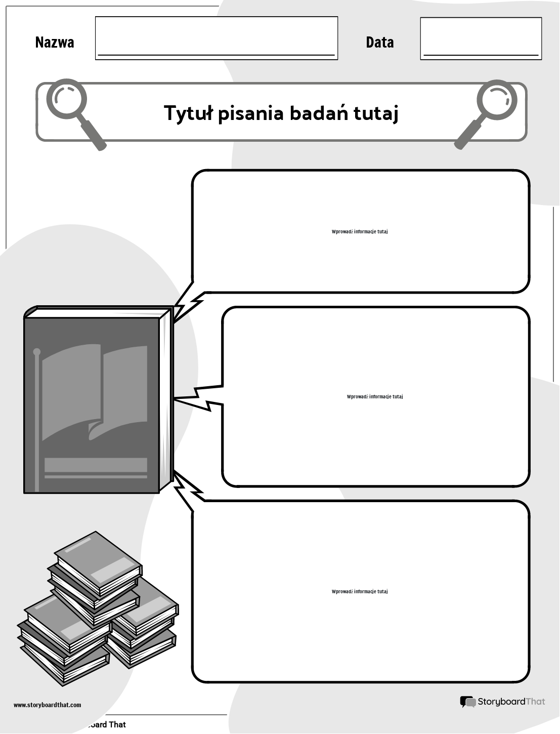 Res Writ Czarno-biały 1