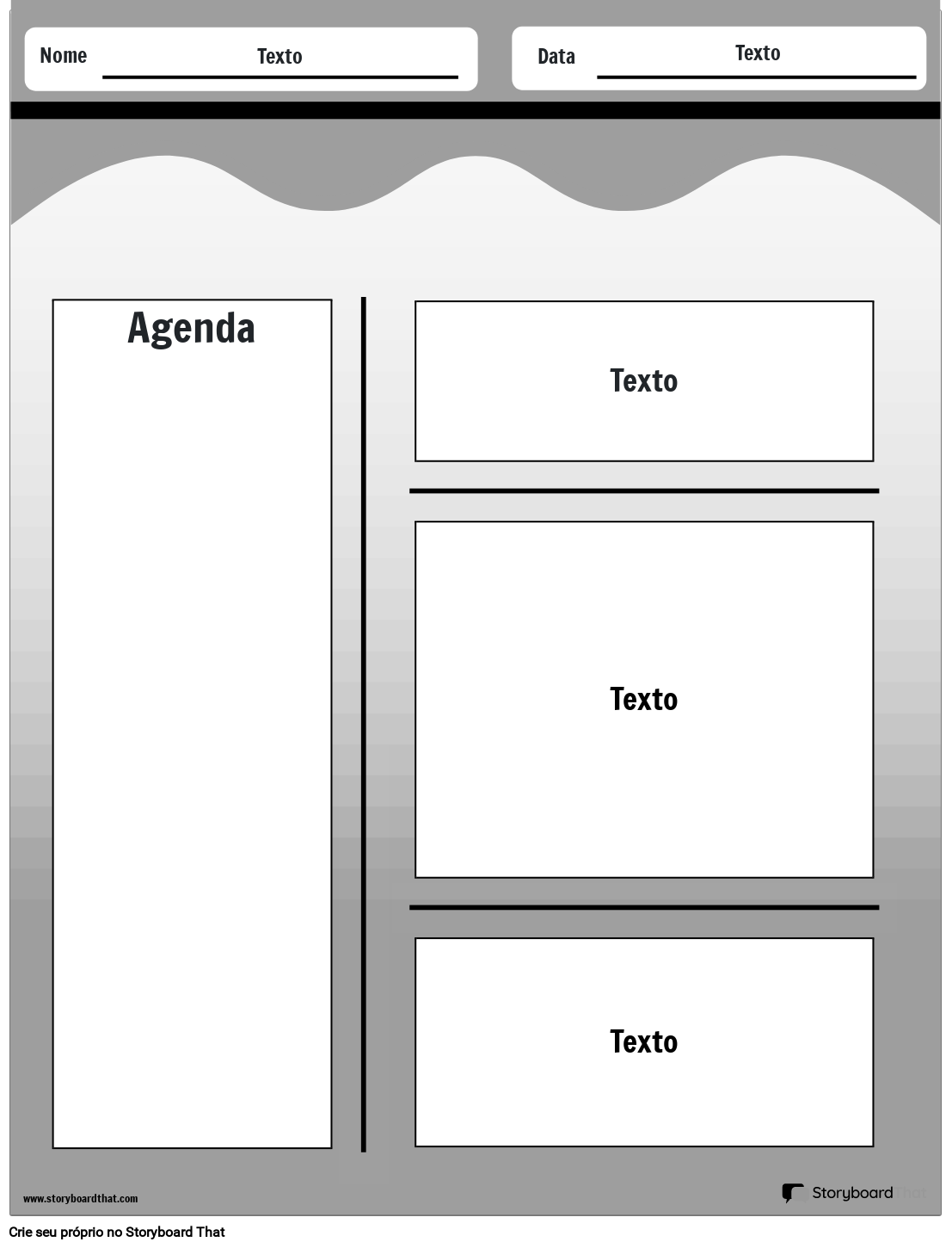 Agenda 3