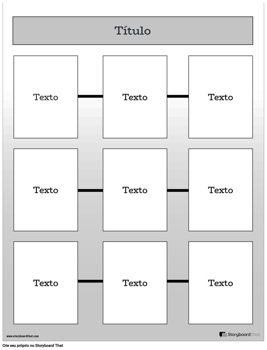 Estrutura do Texto 8