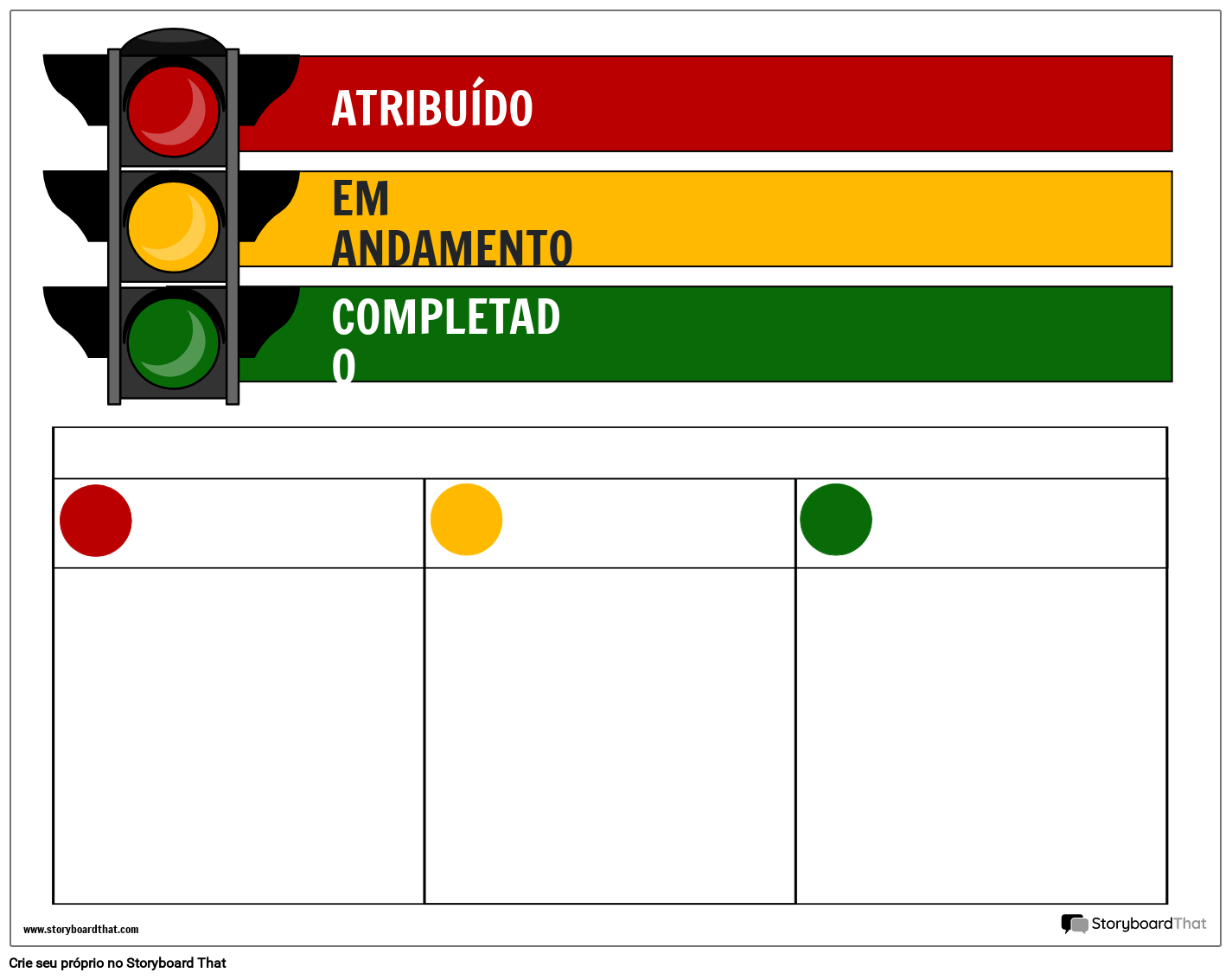 Relatório de Situação 3