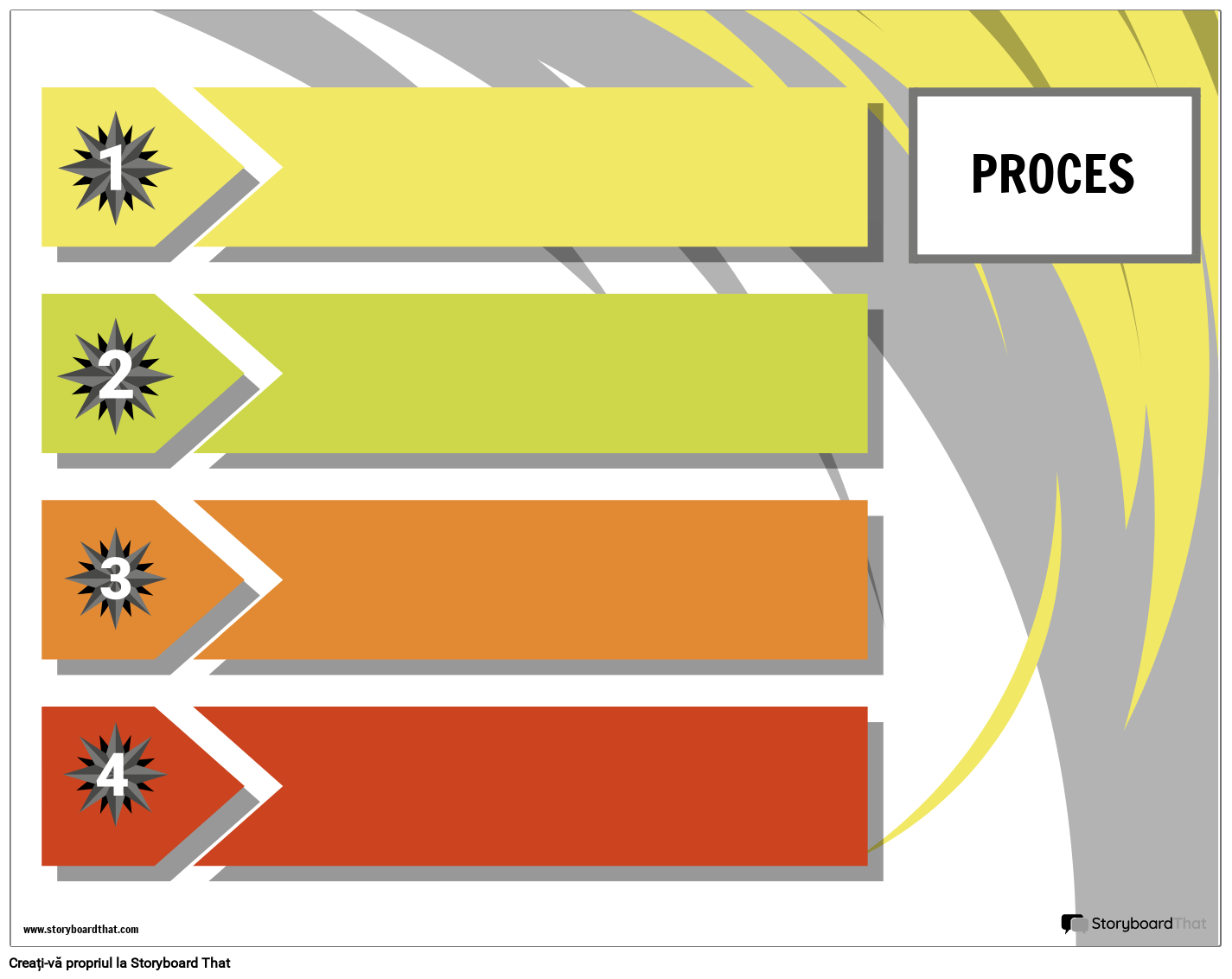Procesul 2