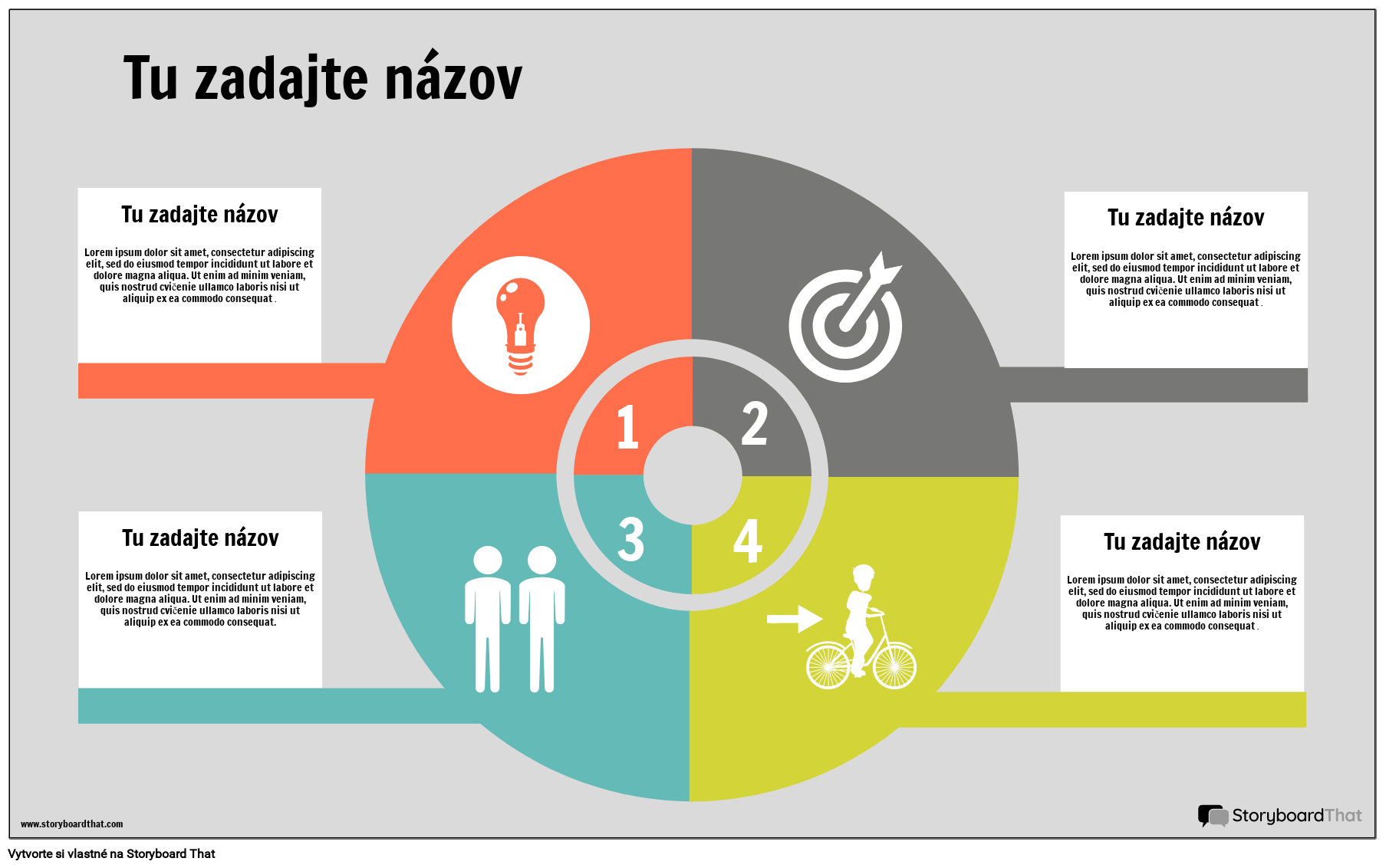 Info o Akčnom Pláne-2