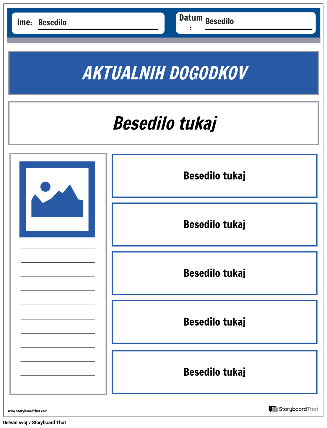 CE Portretna Barva 1
