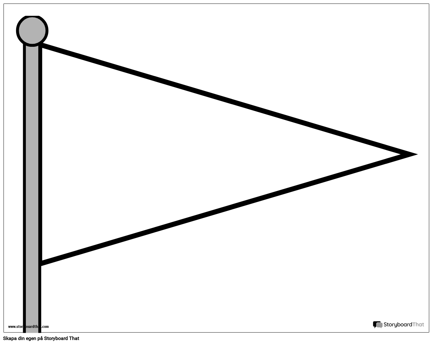 Flag Maker 4