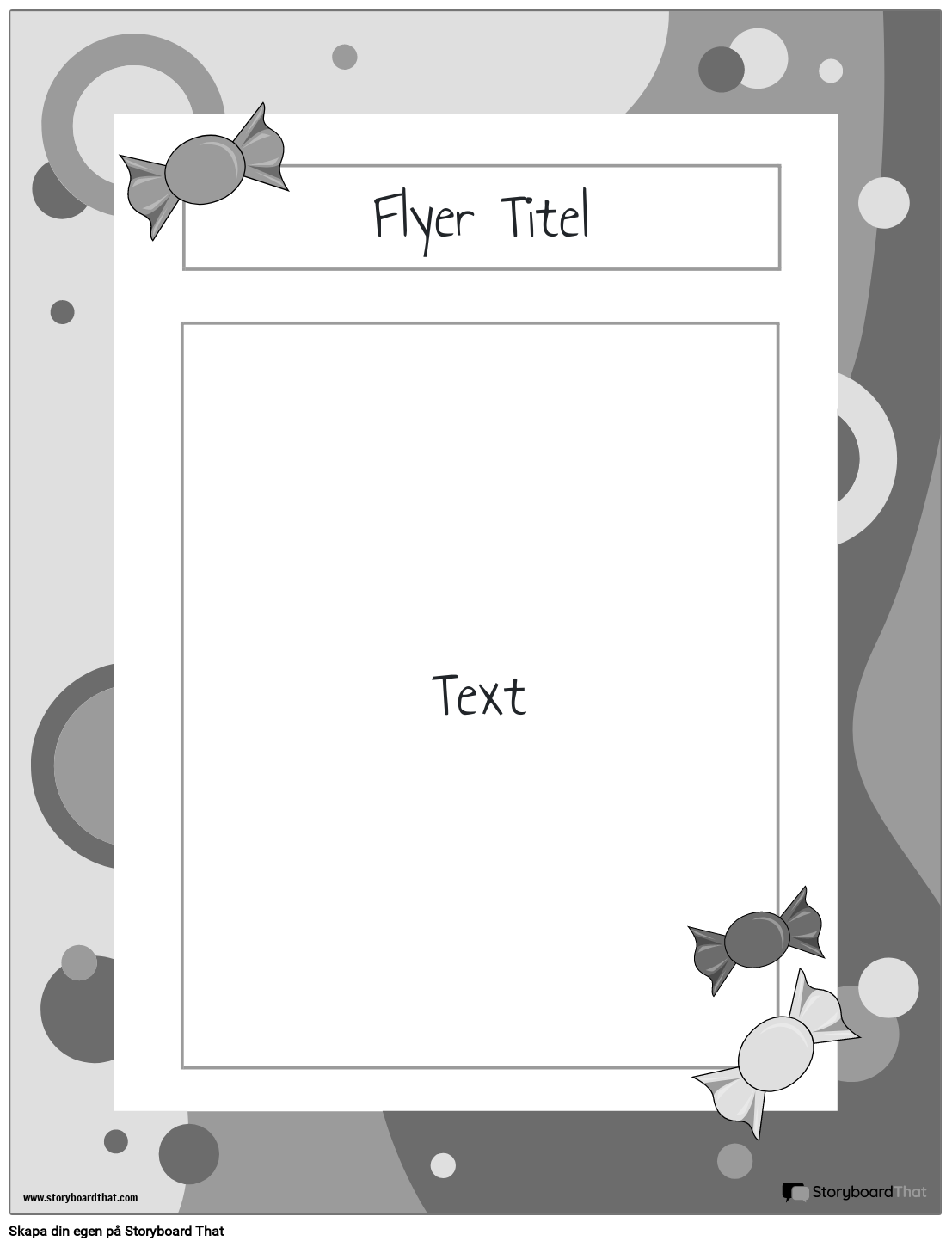 Flyer 3