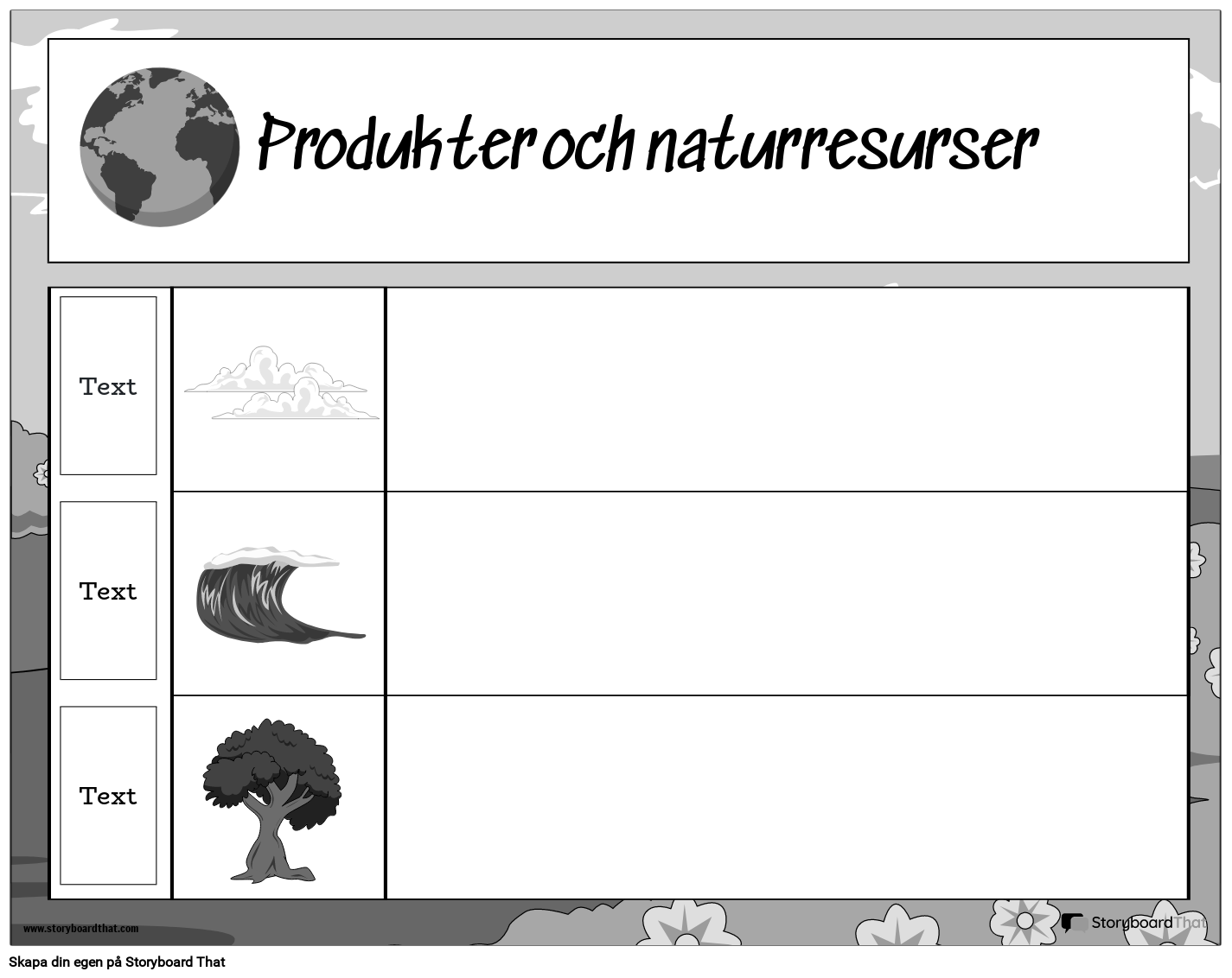 Resurser 6