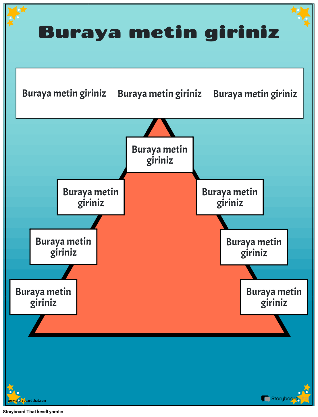 Çizim Şeması 4