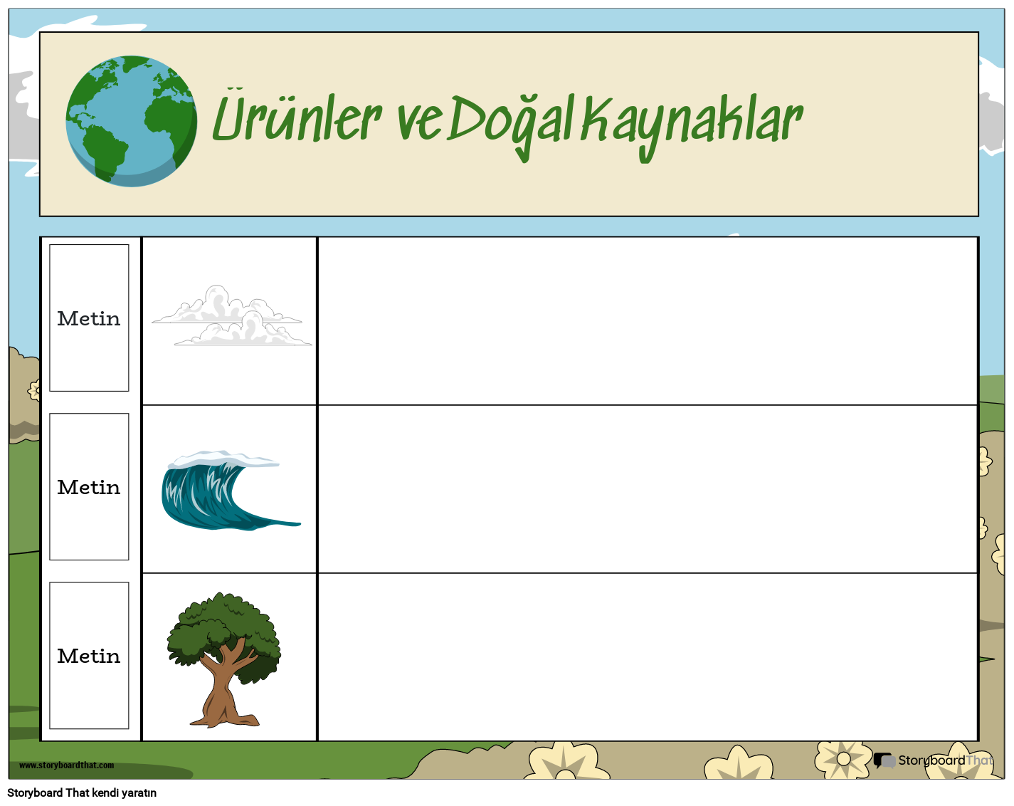 Kaynaklar 5