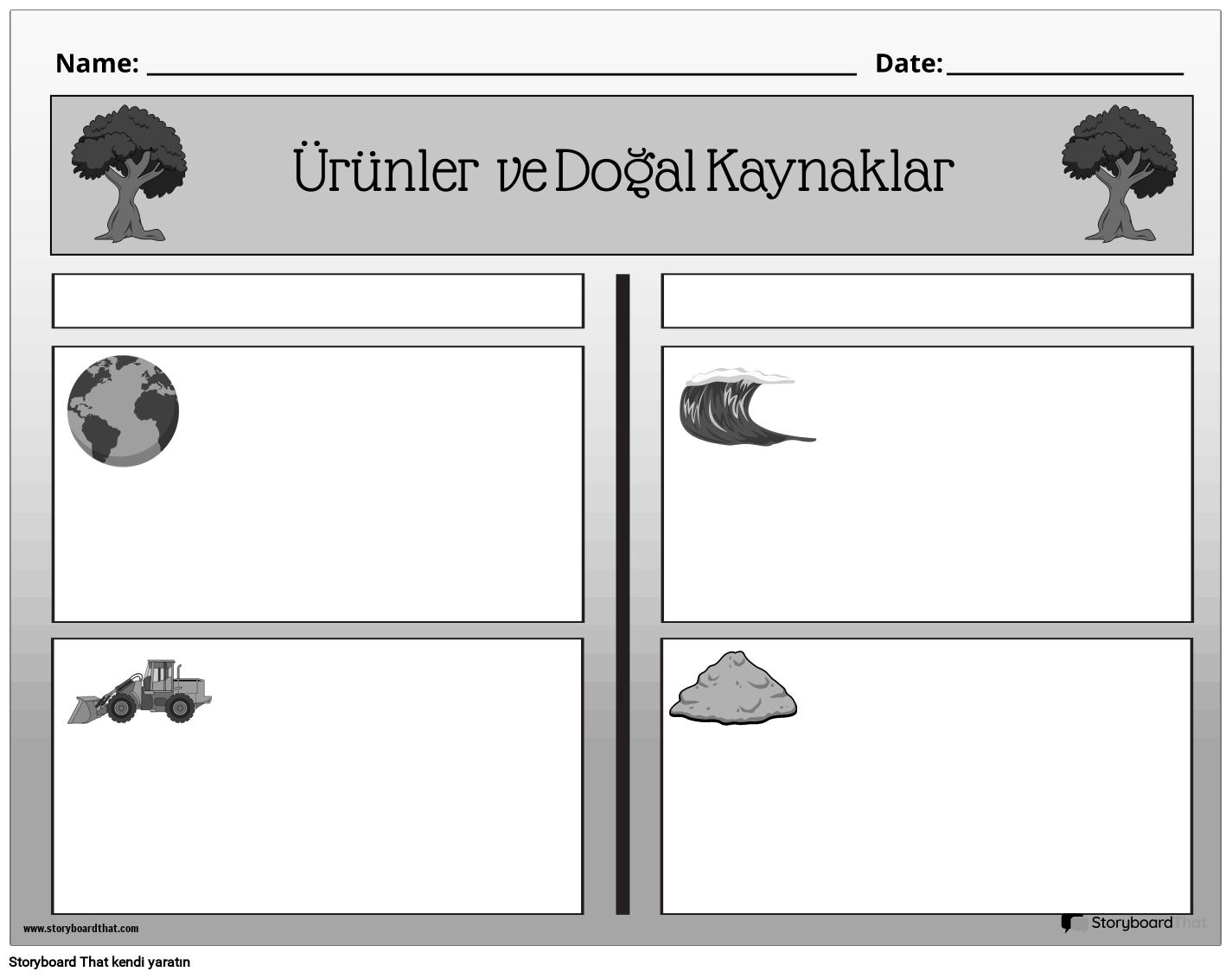 Kaynaklar 8